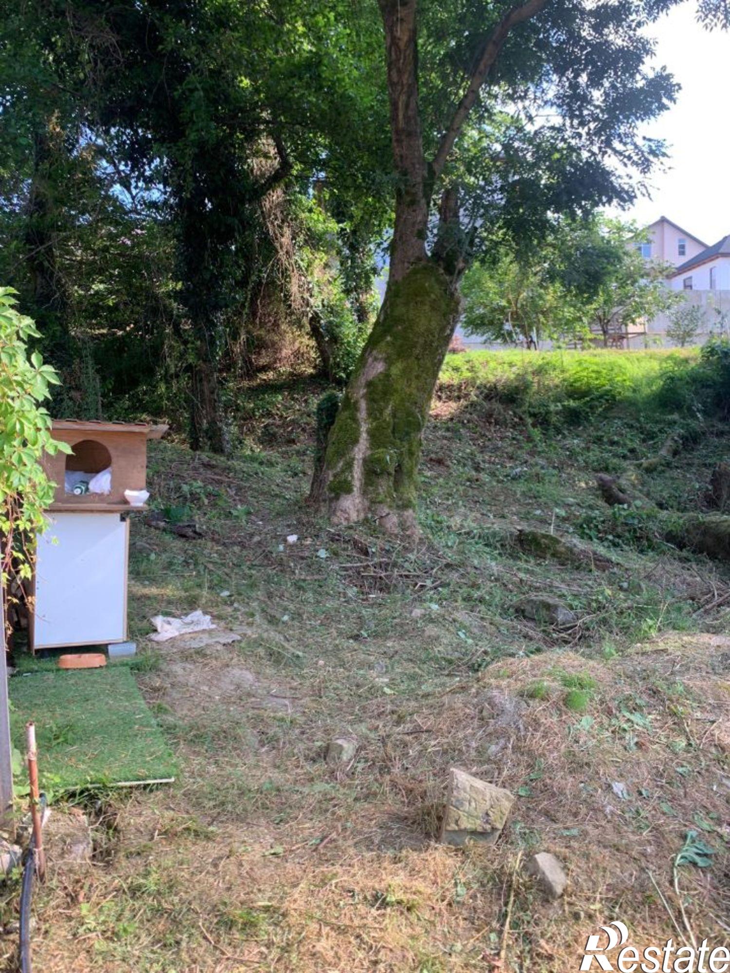 Купить землю, земельный участок за 8 400 000 рублей на ул Просторная, 9