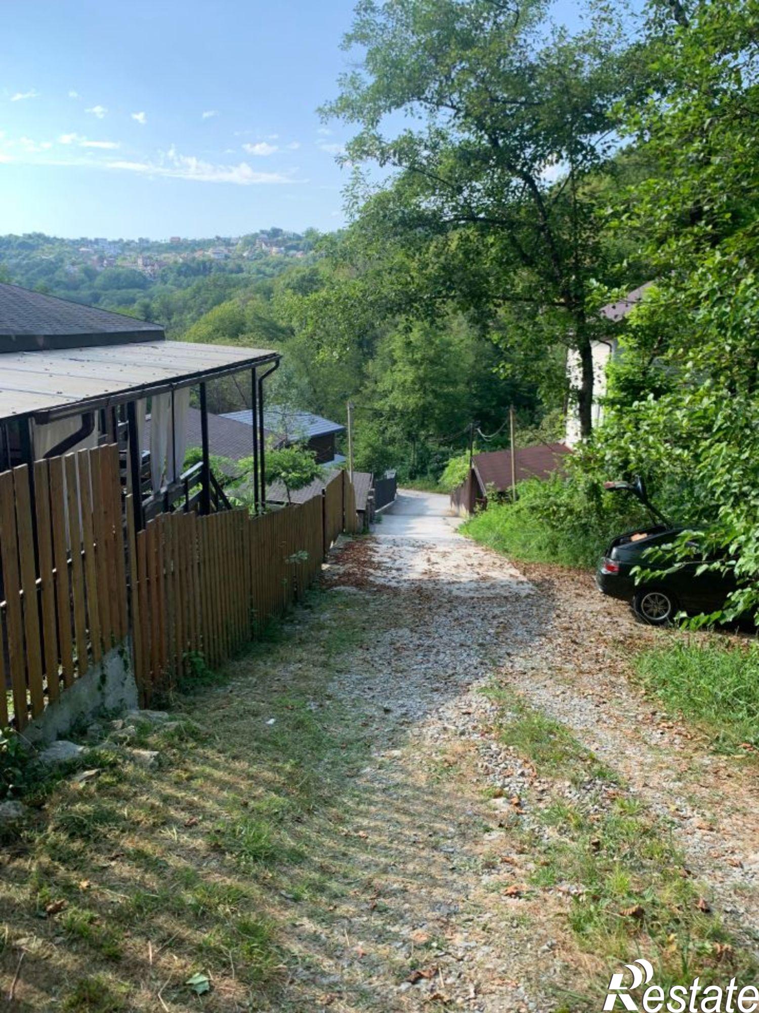 Купить землю, земельный участок за 8 400 000 рублей на ул Просторная, 9