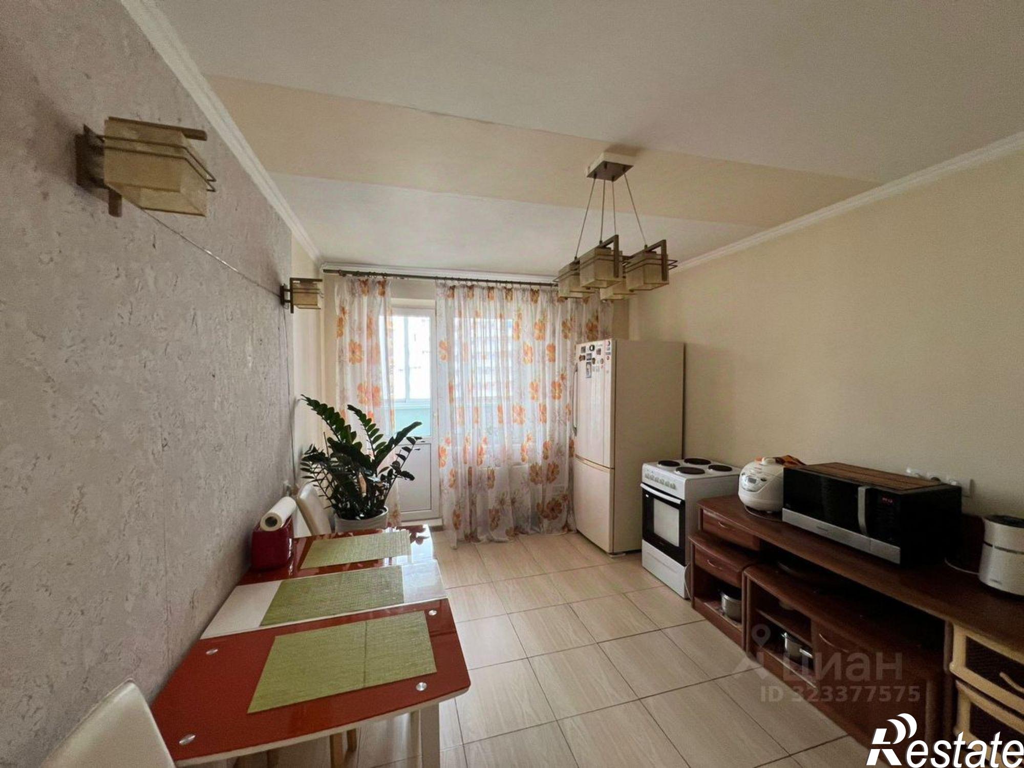 Купить квартиру за 14 000 000 рублей на улица Малышева, 4