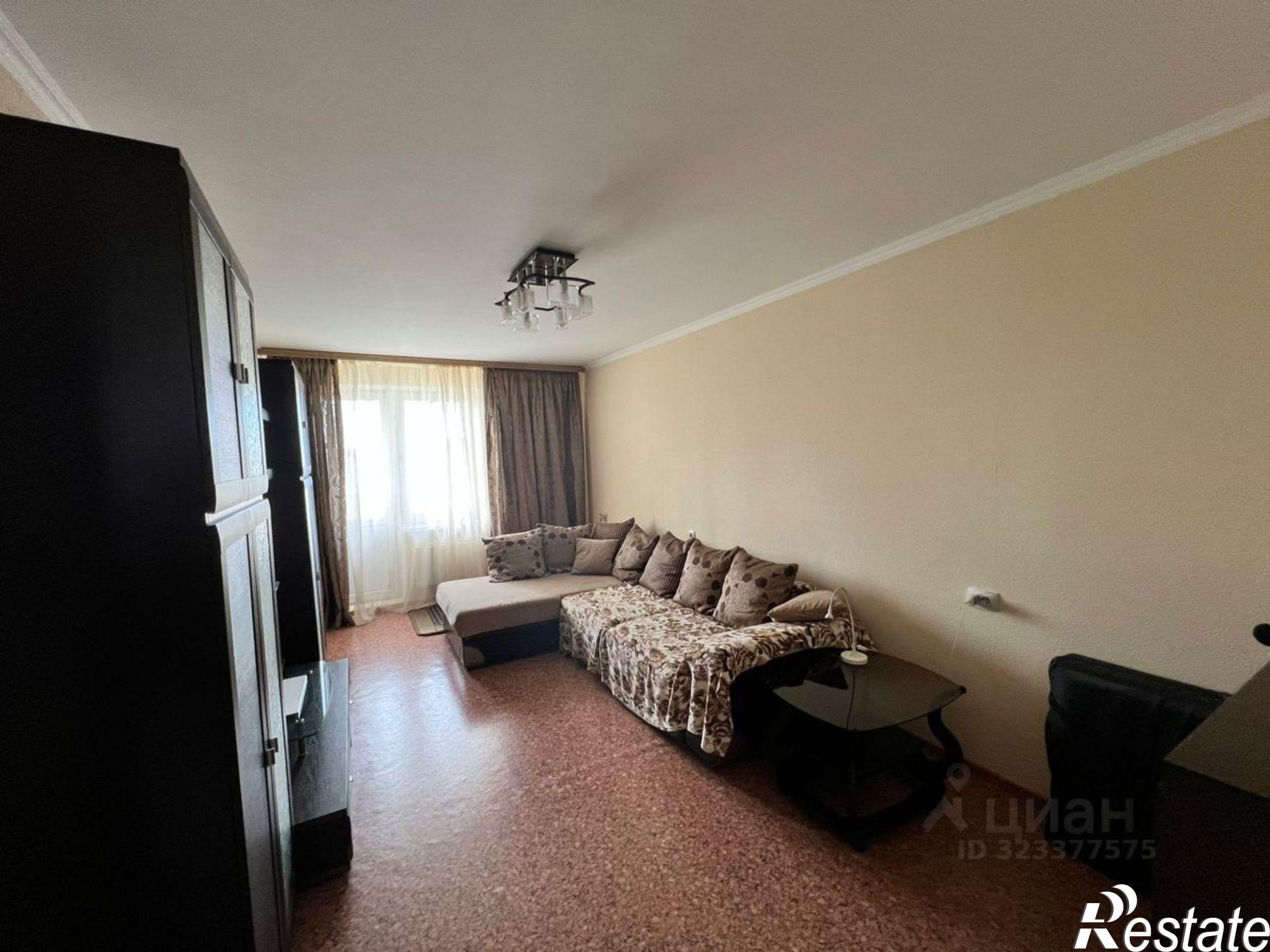 Купить квартиру за 14 000 000 рублей на улица Малышева, 4