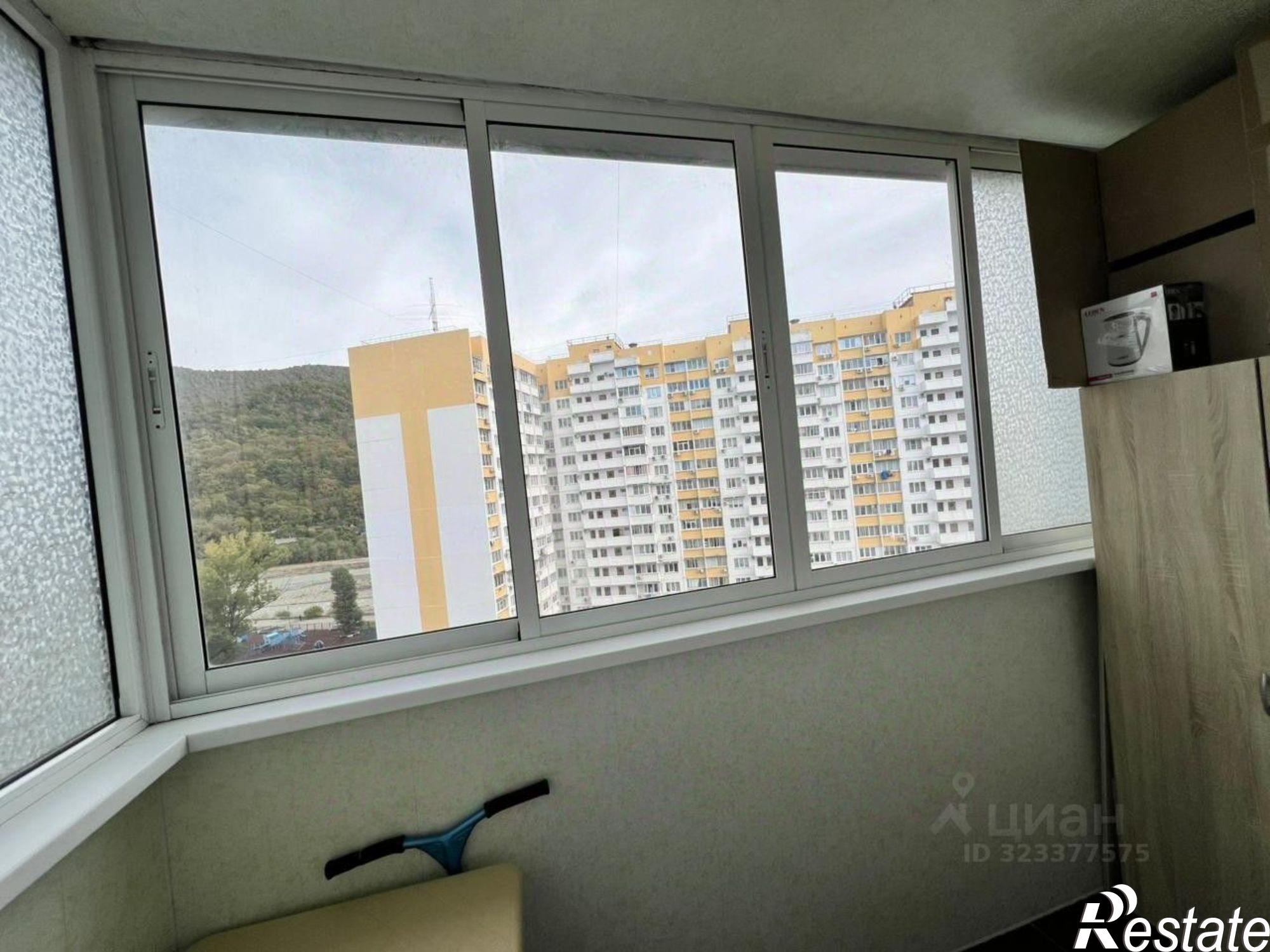 Купить квартиру за 14 000 000 рублей на улица Малышева, 4