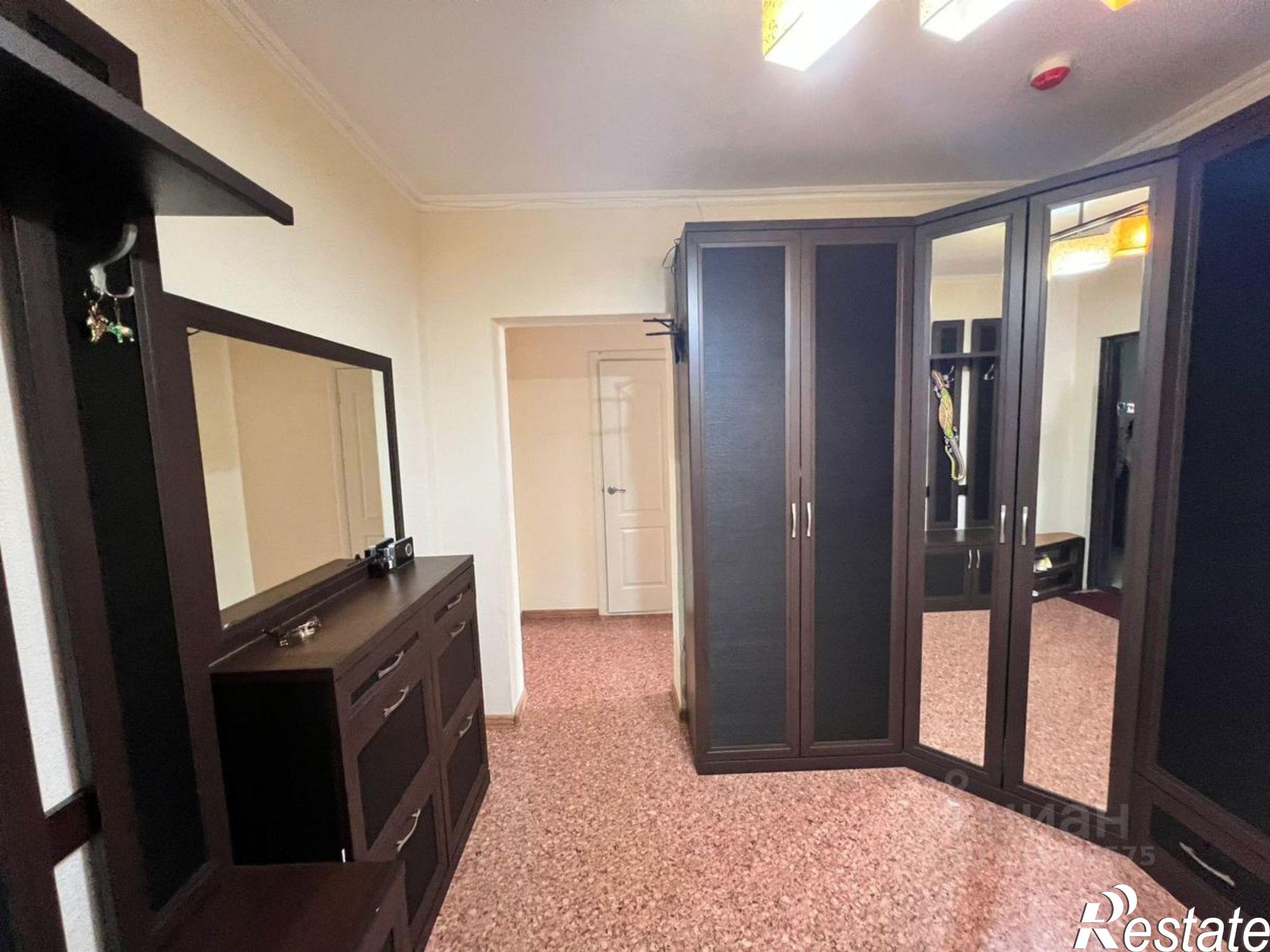 Купить квартиру за 14 000 000 рублей на улица Малышева, 4