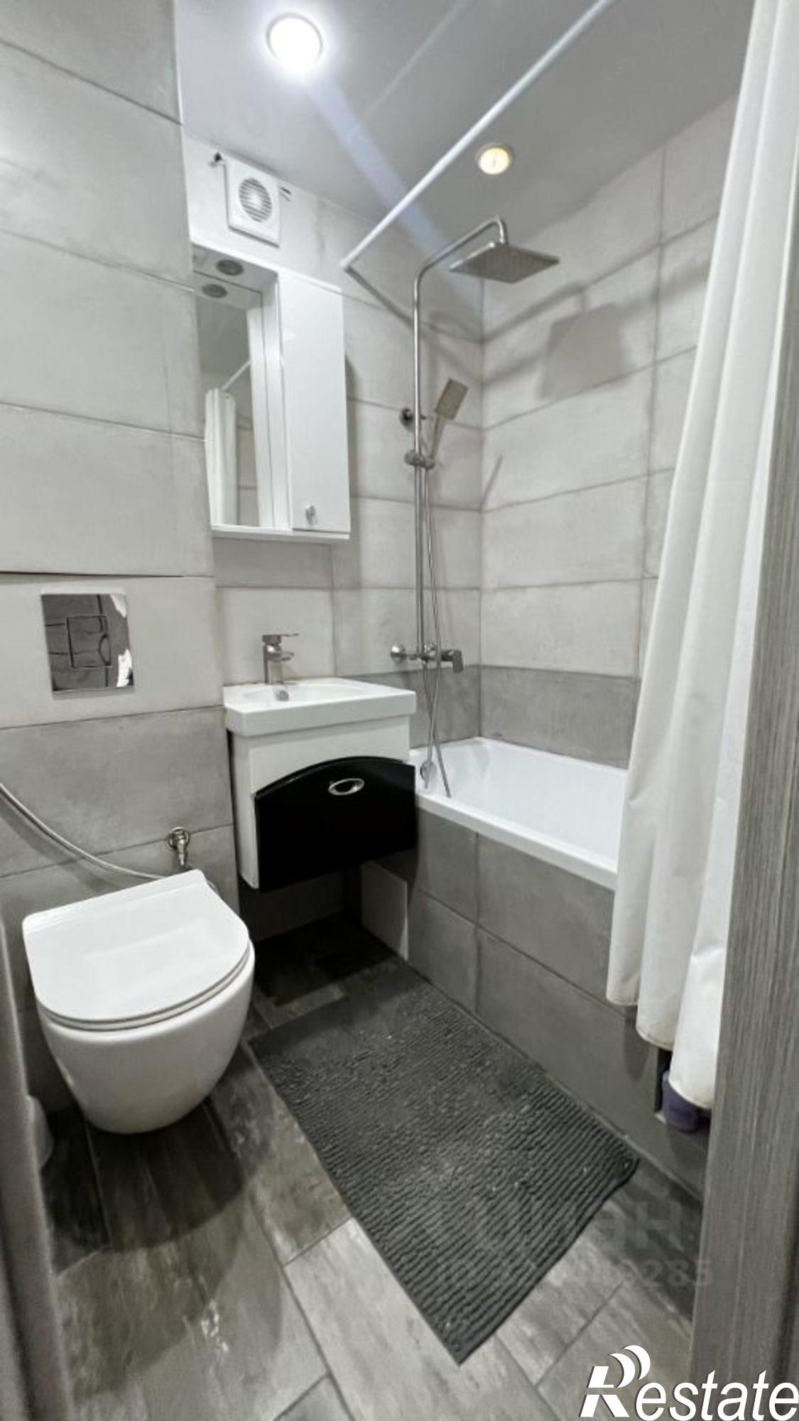 Купить квартиру за 11 850 000 рублей на Альпийская улица, 41