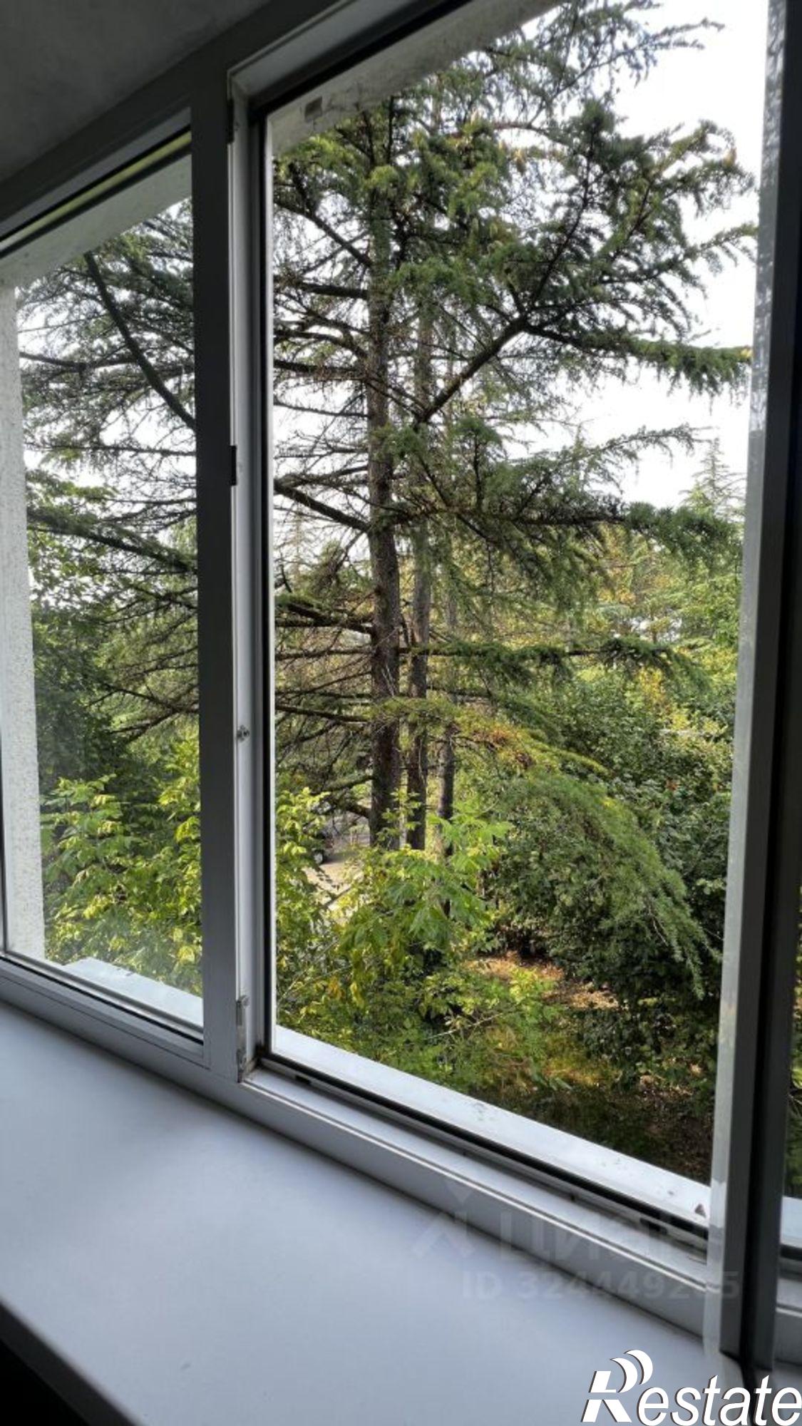 Купить квартиру за 11 850 000 рублей на Альпийская улица, 41