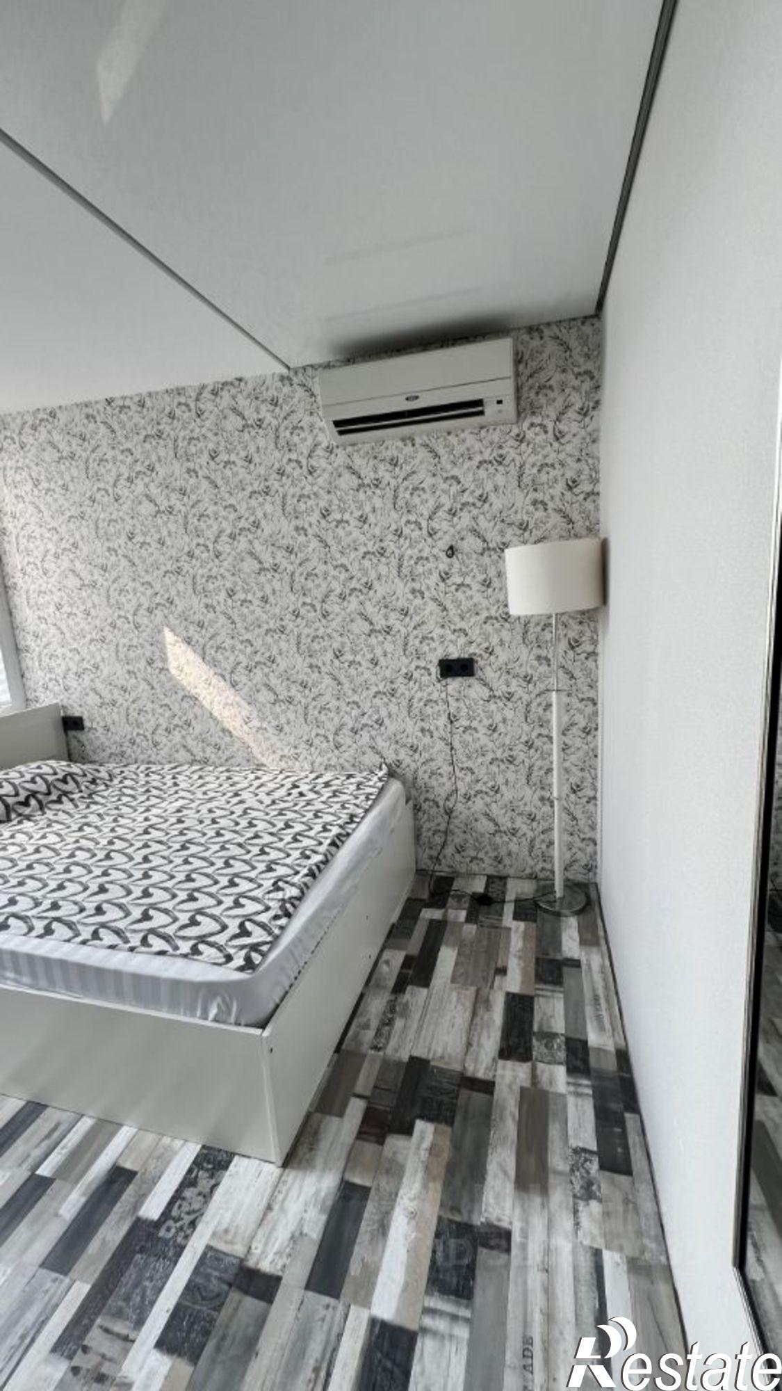 Купить квартиру за 11 850 000 рублей на Альпийская улица, 41