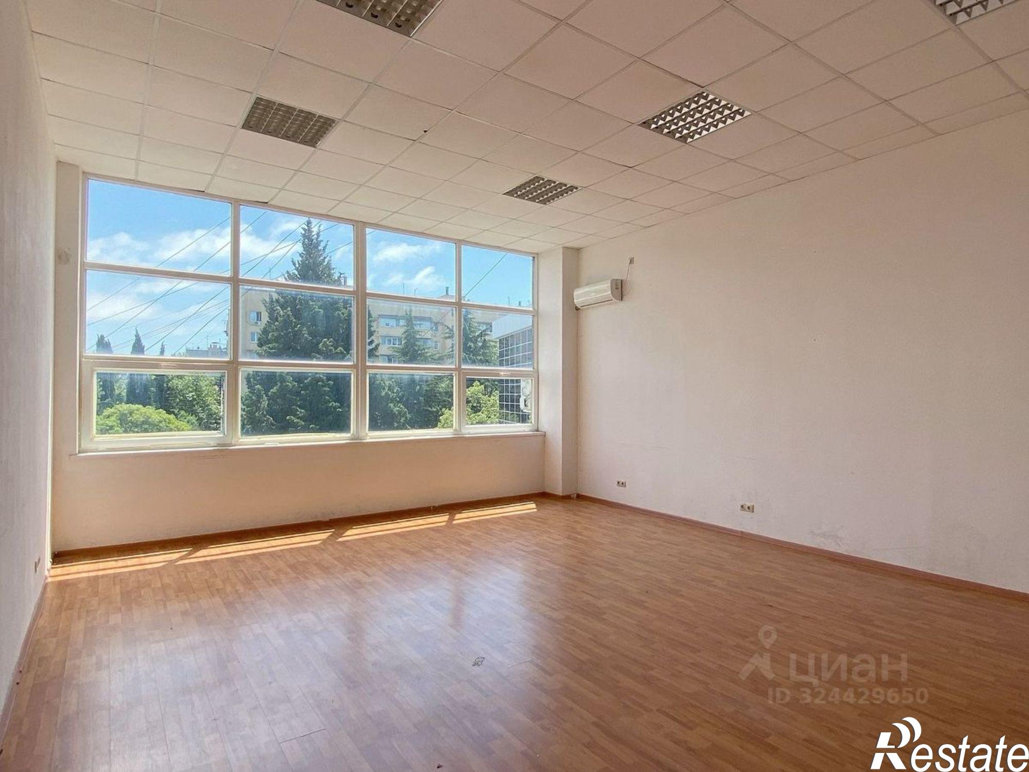 Купить офис, помещение под офис за 90 000 000 рублей на улица Свердлова, 55