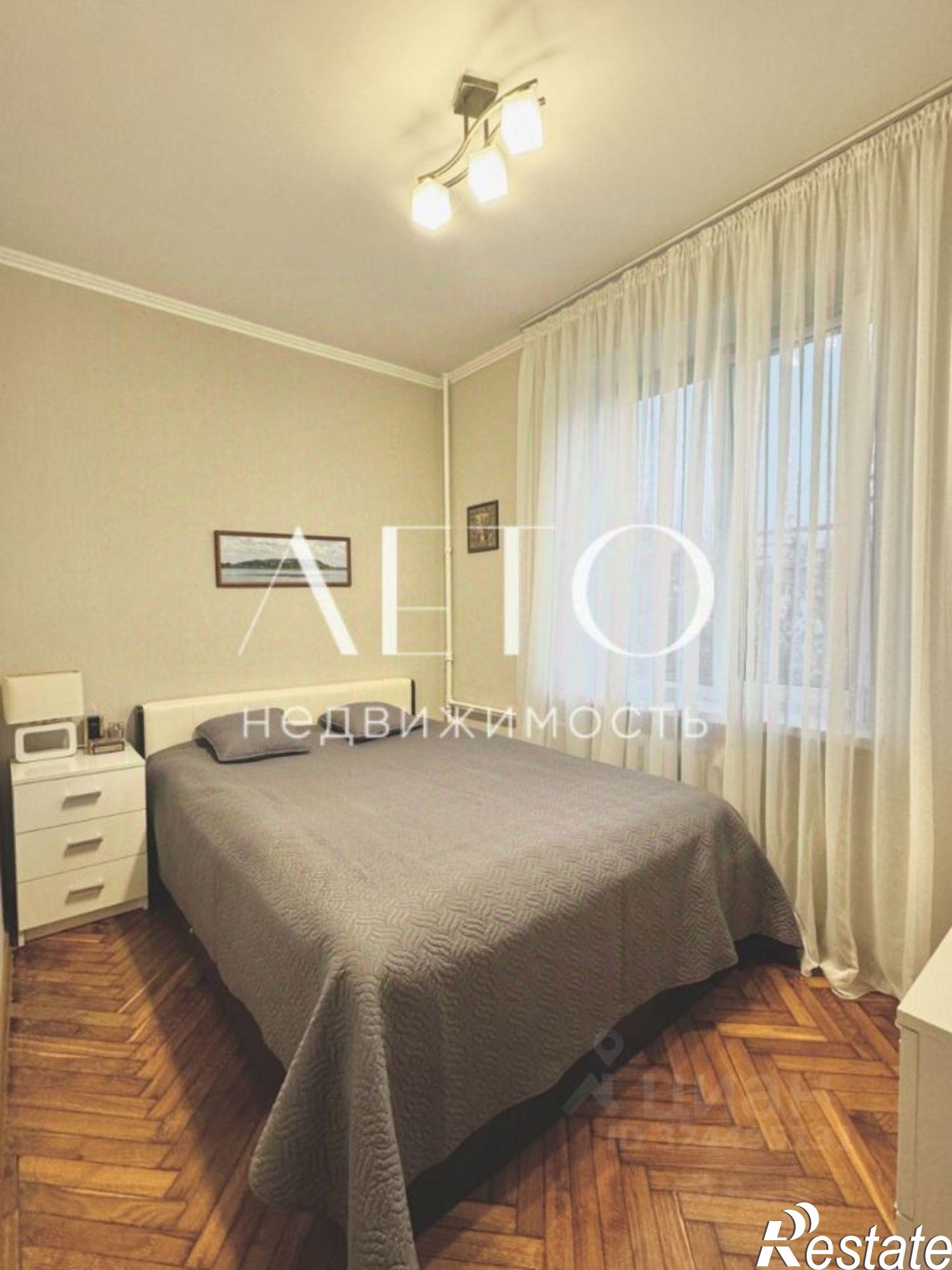 Купить квартиру за 15 000 000 рублей на ул Гагарина, 24