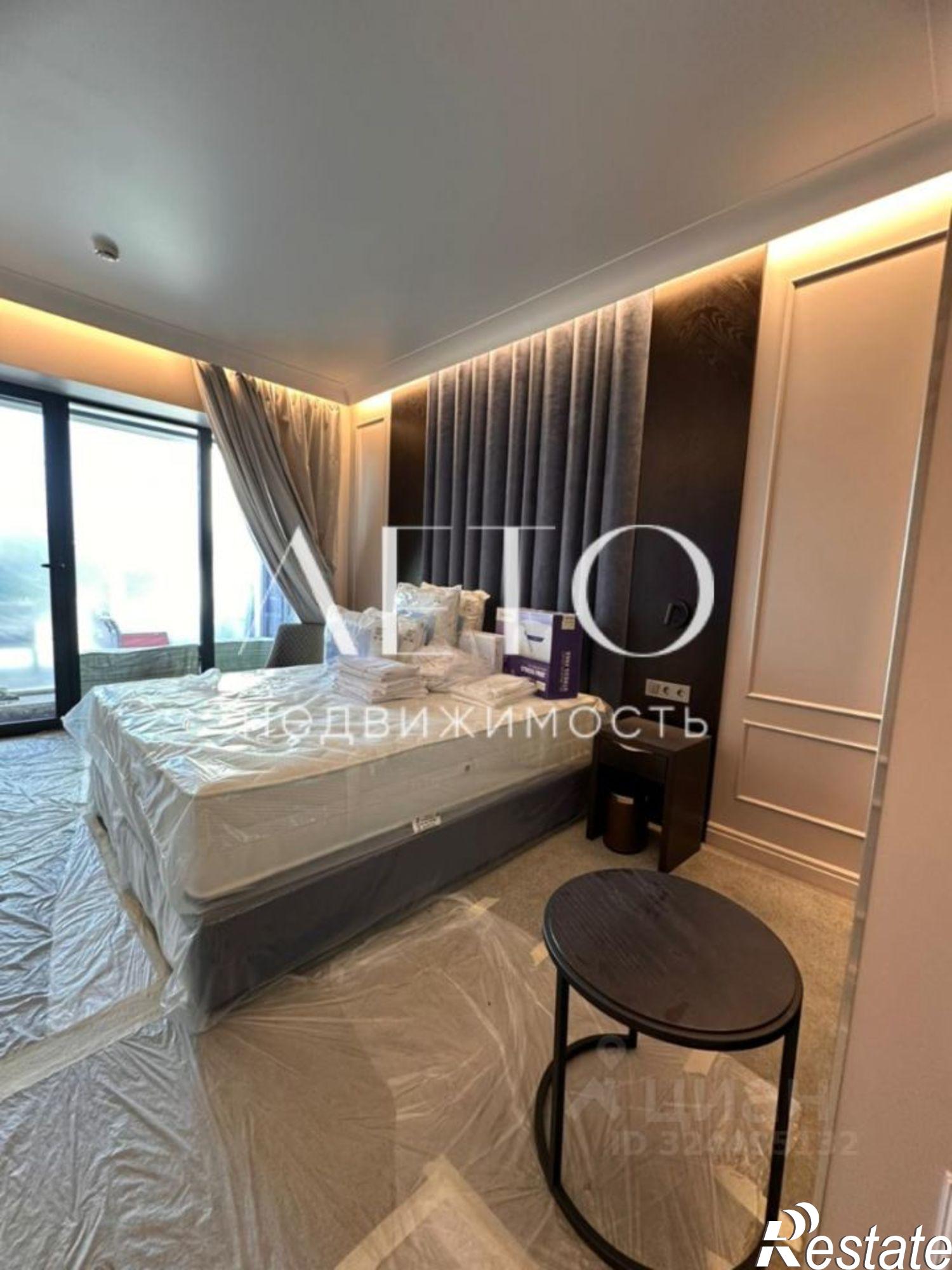 Купить квартиру за 29 000 000 рублей на ул Ленина, 217А/2Б