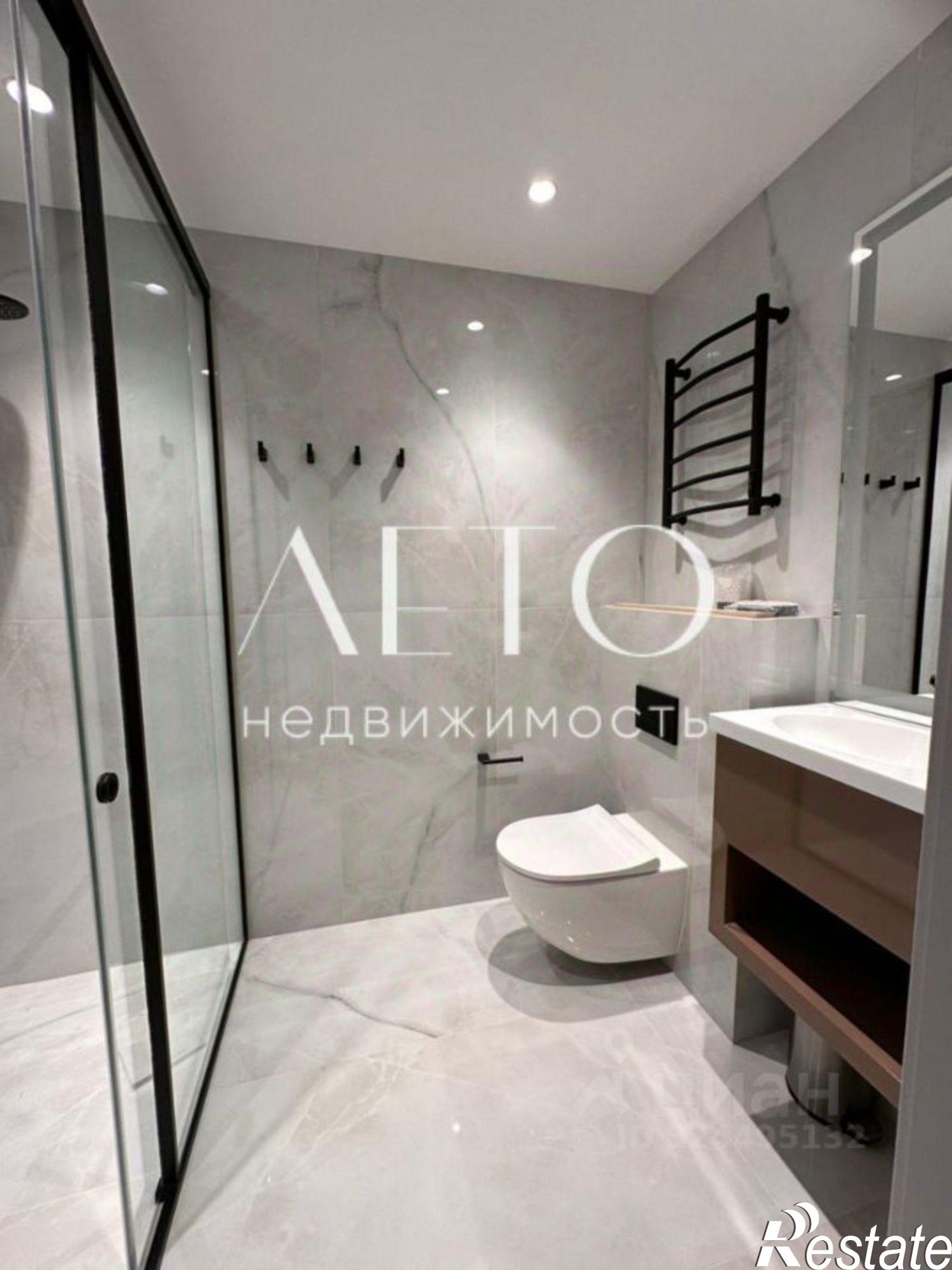 Купить квартиру за 29 000 000 рублей на ул Ленина, 217А/2Б