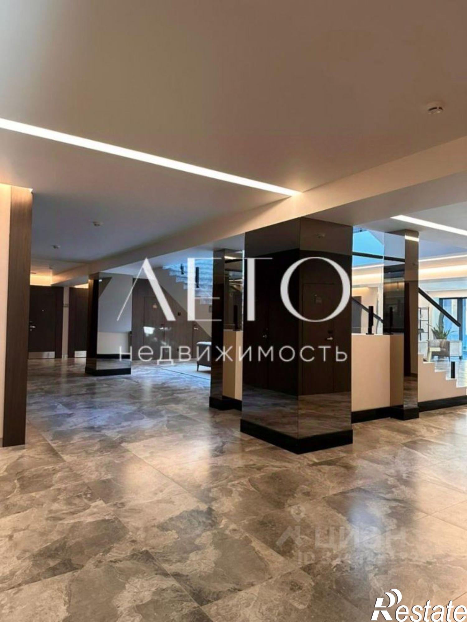 Купить квартиру за 29 000 000 рублей на ул Ленина, 217А/2Б