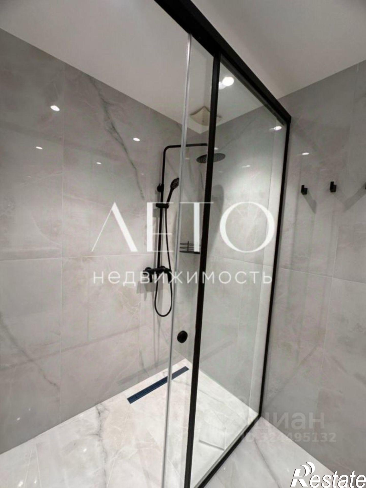 Купить квартиру за 29 000 000 рублей на ул Ленина, 217А/2Б