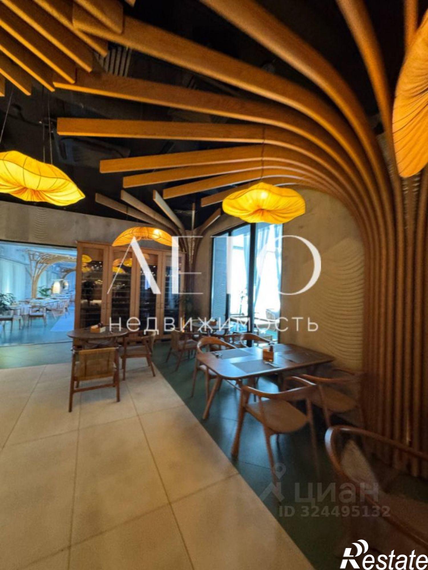 Купить квартиру за 29 000 000 рублей на ул Ленина, 217А/2Б