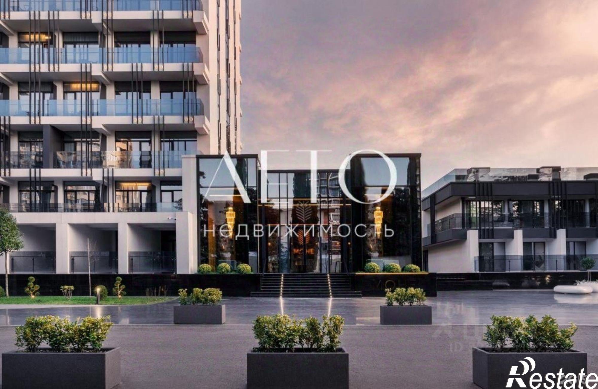 Купить квартиру за 29 000 000 рублей на ул Ленина, 217А/2Б