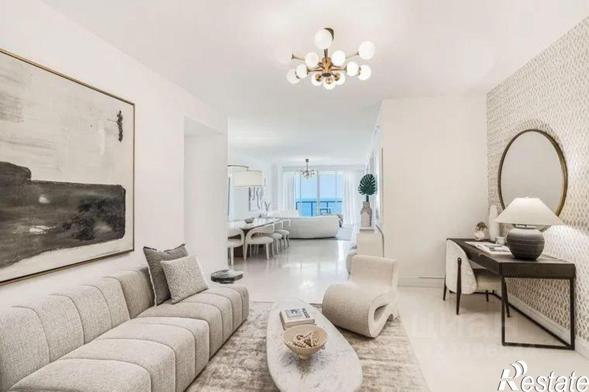 Купить квартиру за 120 000 000 рублей на улица Орджоникидзе, 17