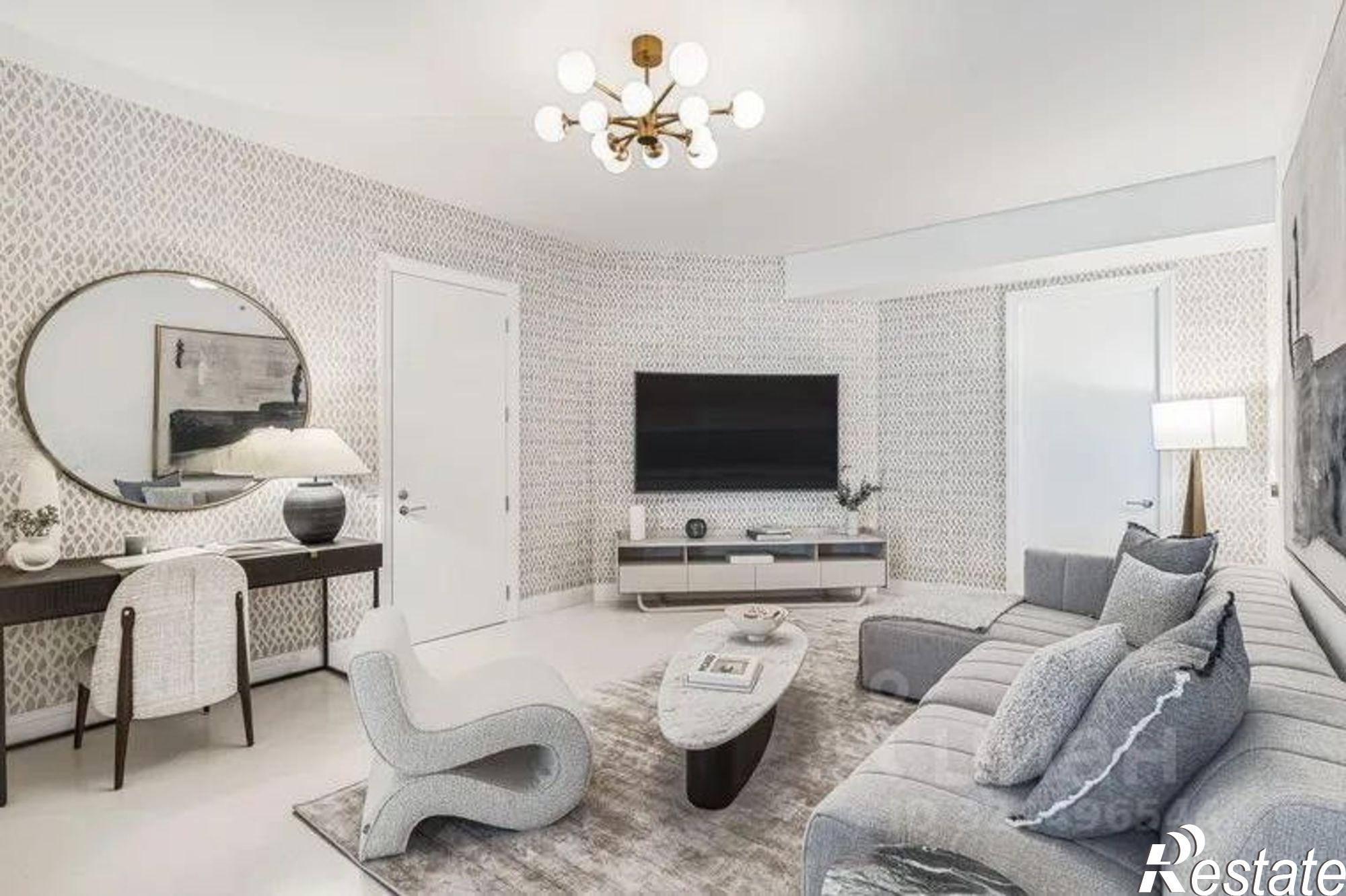 Купить квартиру за 120 000 000 рублей на улица Орджоникидзе, 17