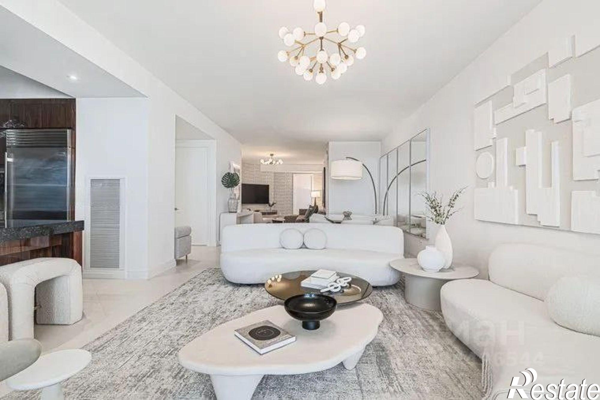 Купить квартиру за 120 000 000 рублей на улица Орджоникидзе, 17