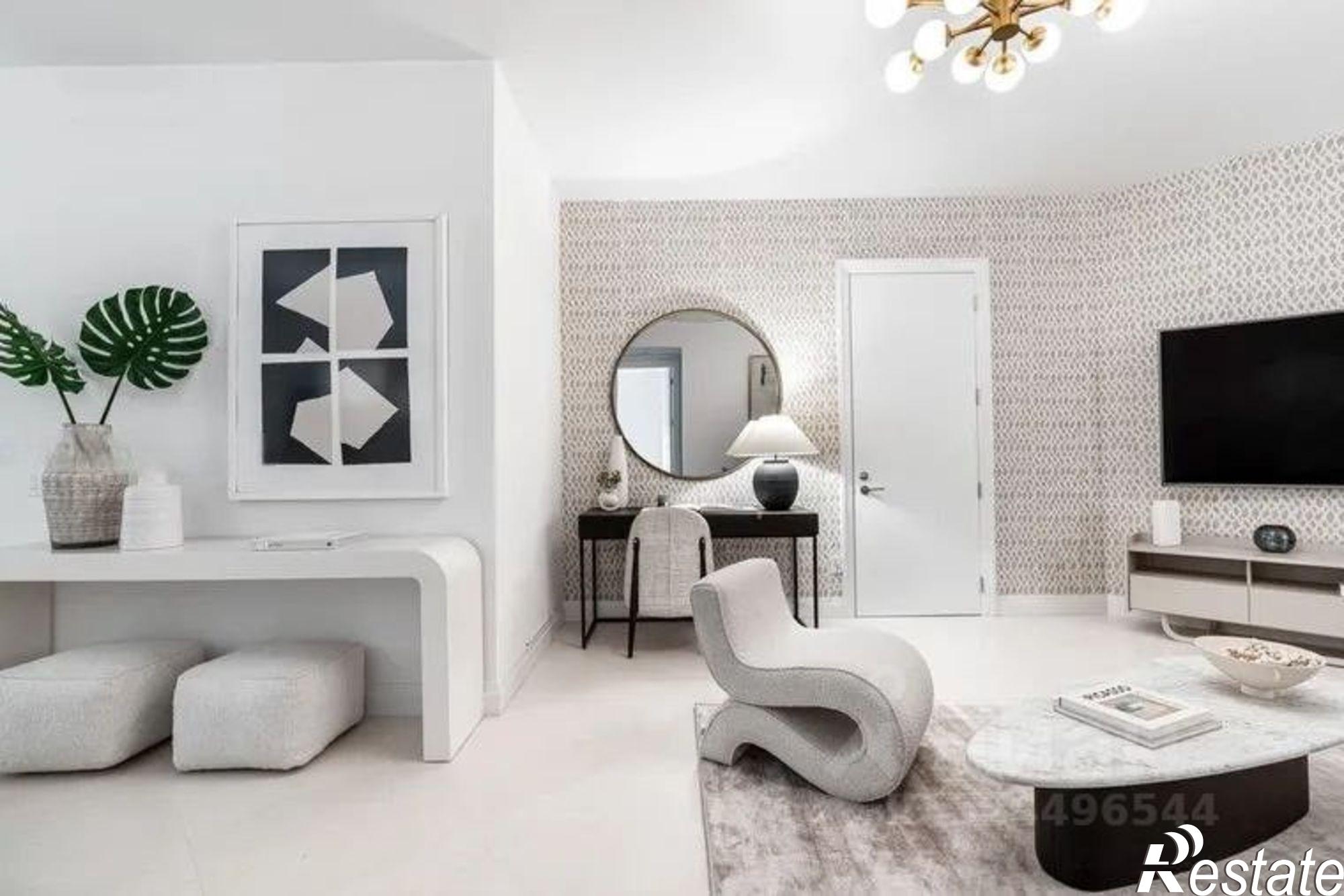 Купить квартиру за 120 000 000 рублей на улица Орджоникидзе, 17