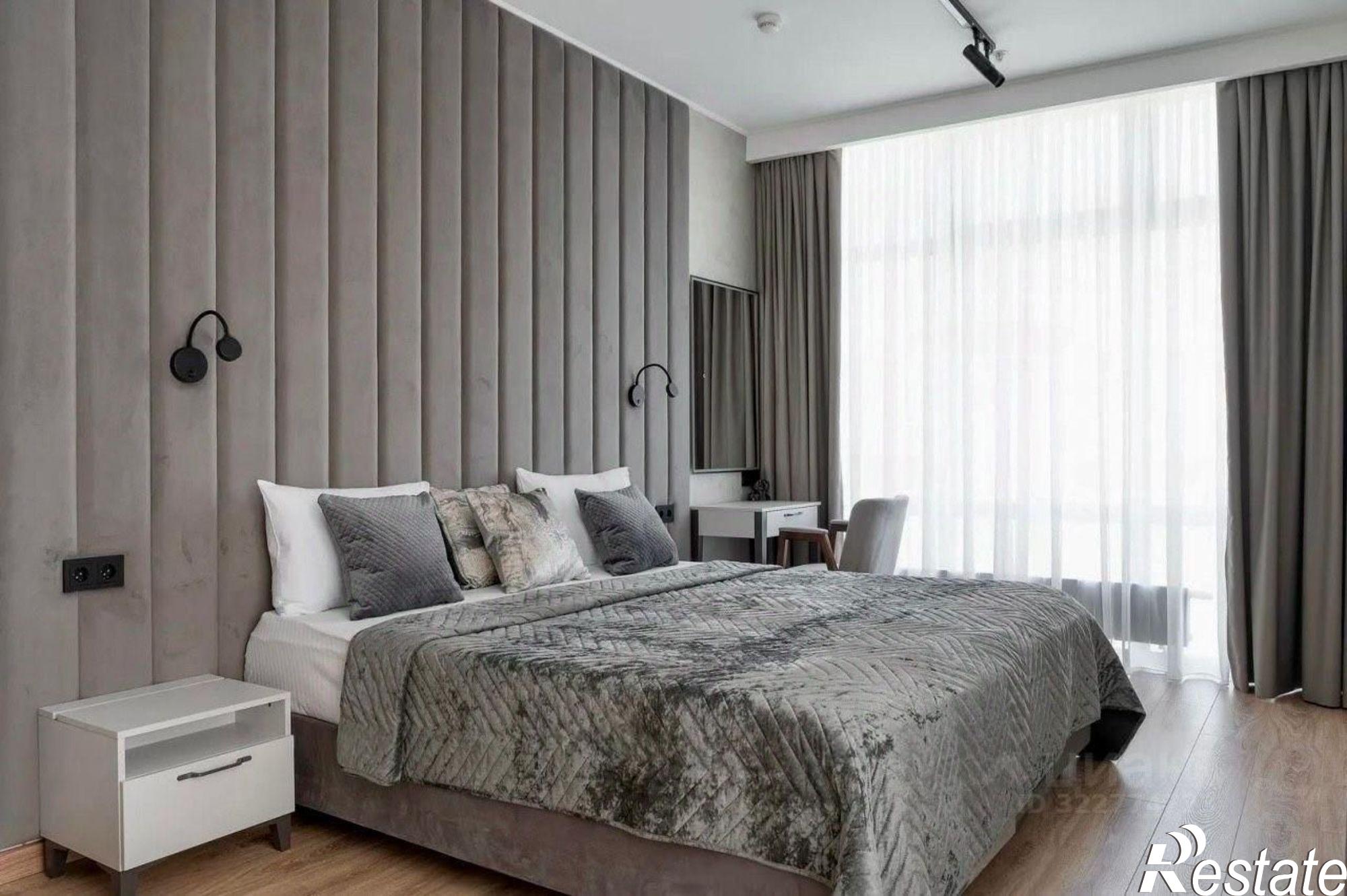 Купить квартиру за 40 000 000 рублей на ул Орджоникидзе, 11/1