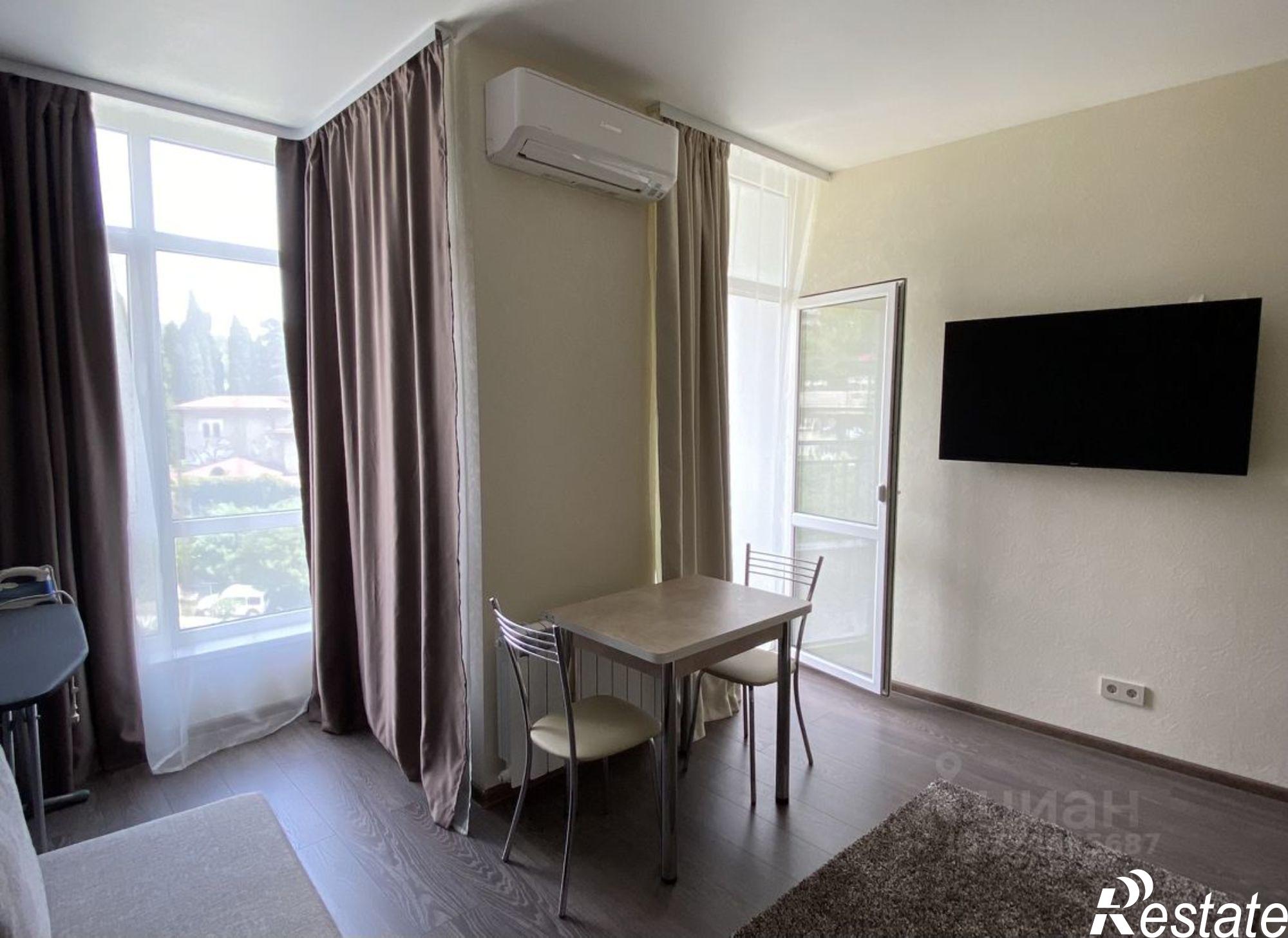 Купить квартиру за 16 000 000 рублей на ул Тургенева, 4