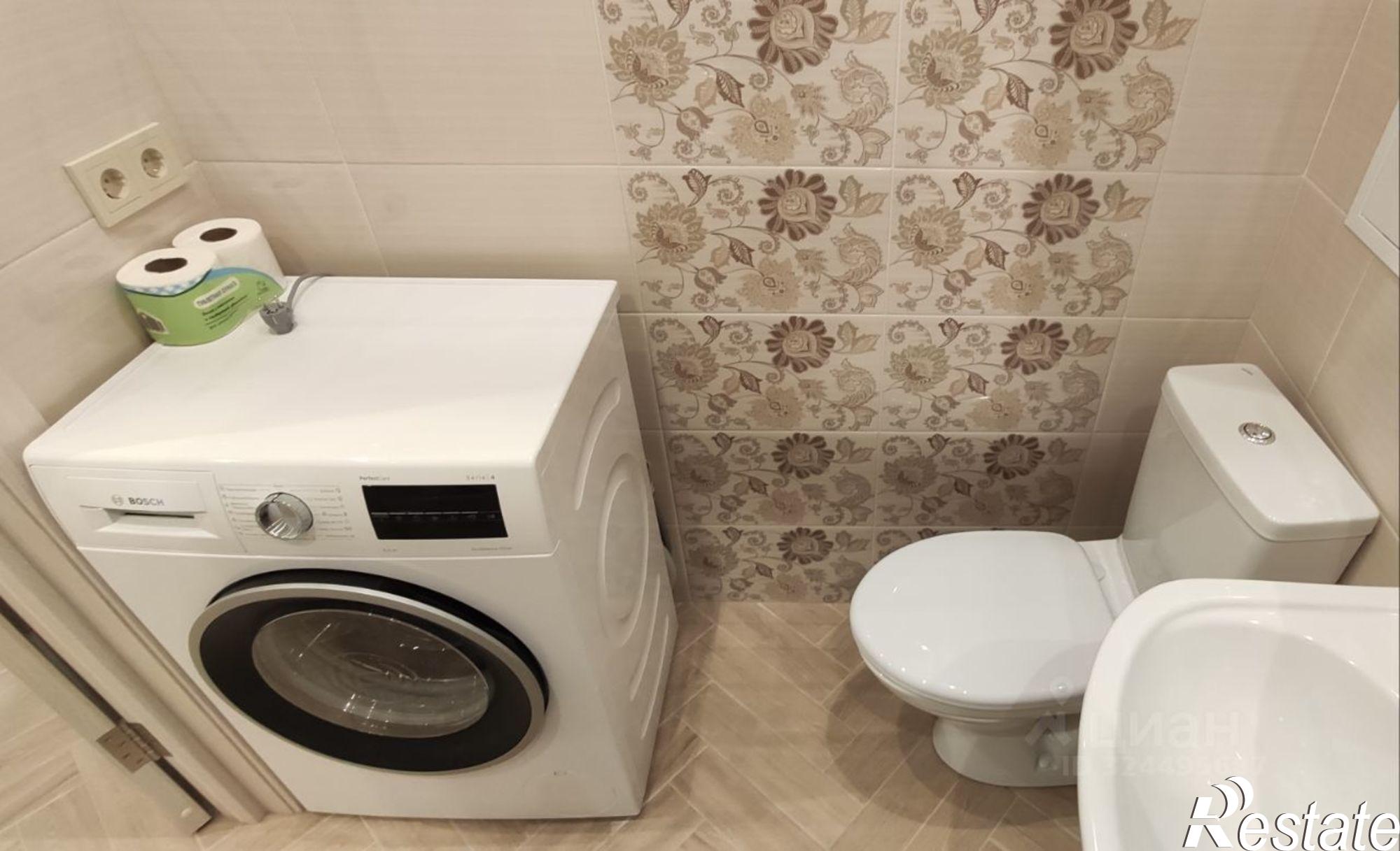 Купить квартиру за 16 000 000 рублей на ул Тургенева, 4