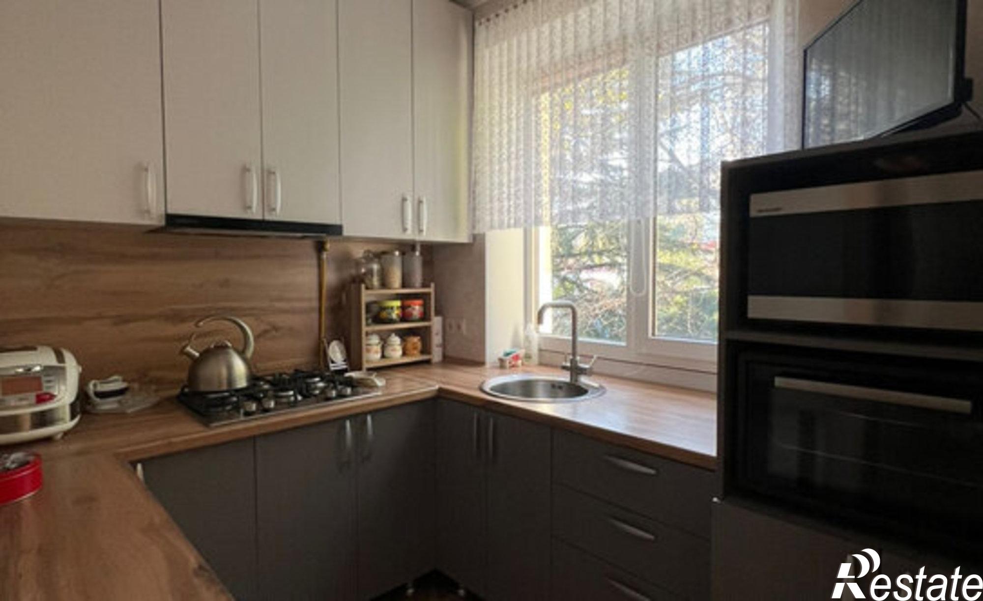 Купить квартиру за 13 500 000 рублей на улица Гагарина, 24