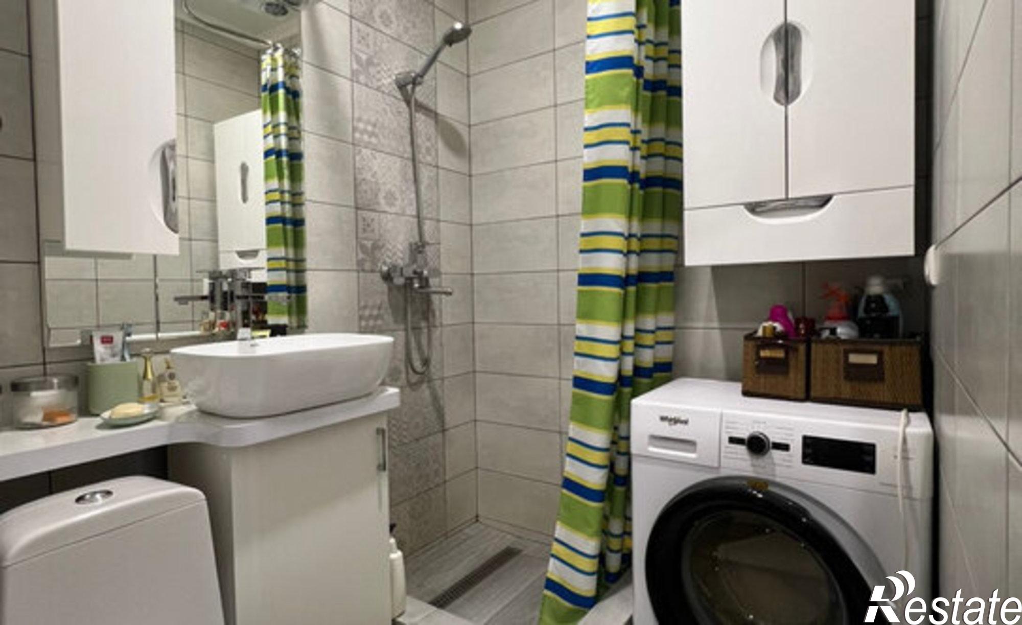 Купить квартиру за 13 500 000 рублей на улица Гагарина, 24