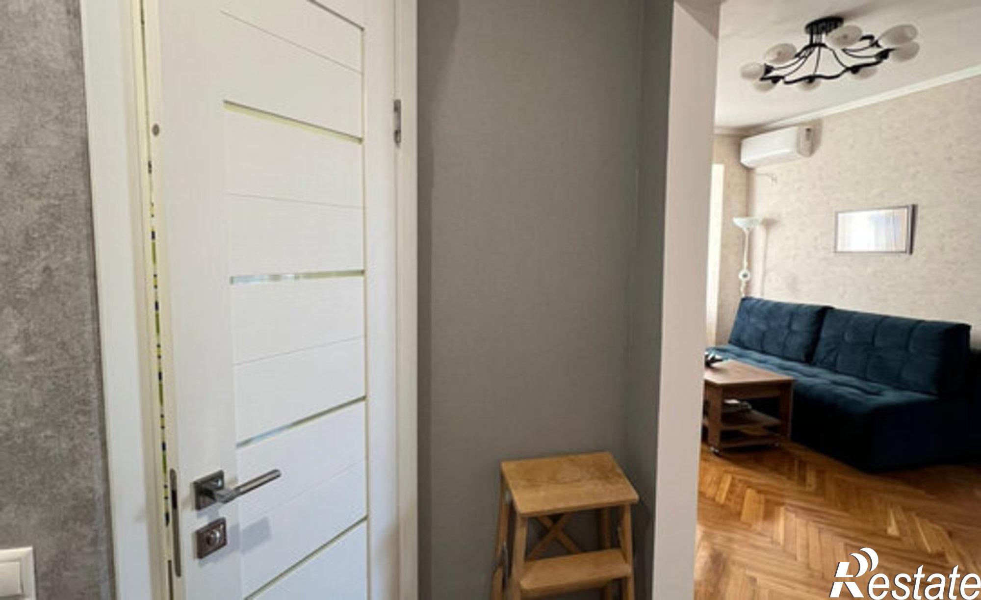 Купить квартиру за 13 500 000 рублей на улица Гагарина, 24