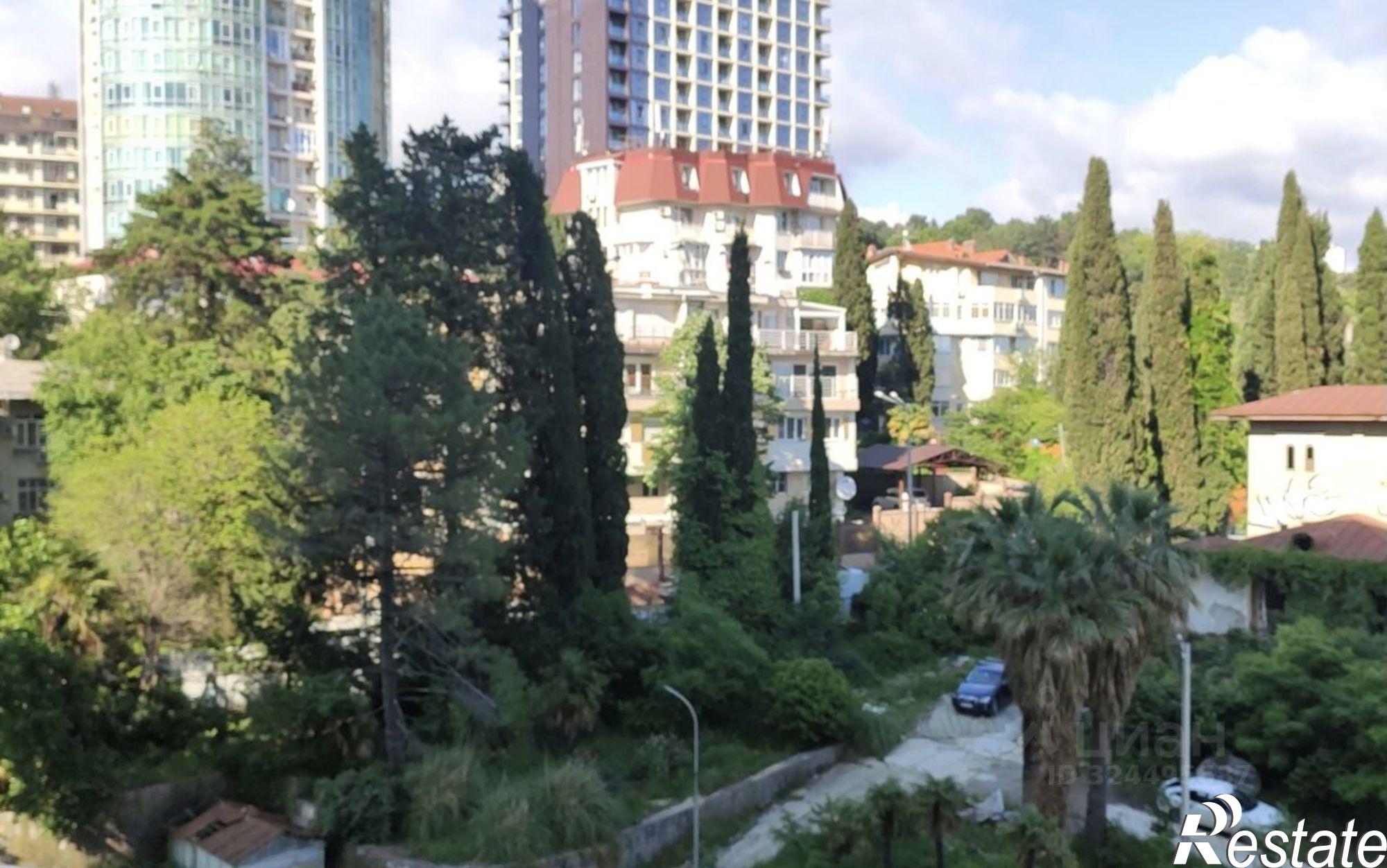 Купить квартиру за 16 000 000 рублей на ул Тургенева, 4