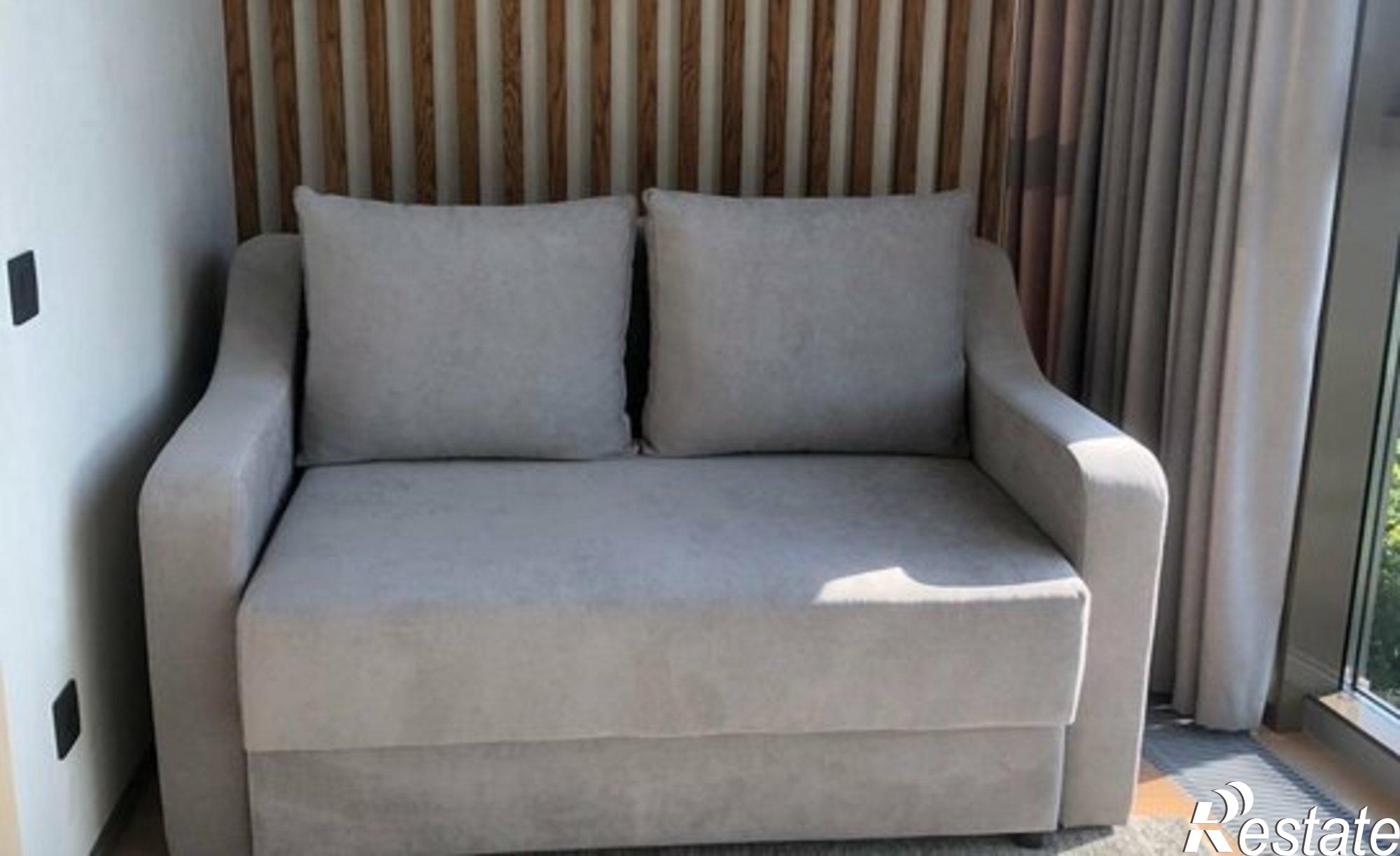 Купить квартиру за 75 000 000 рублей на ул Советская, 26