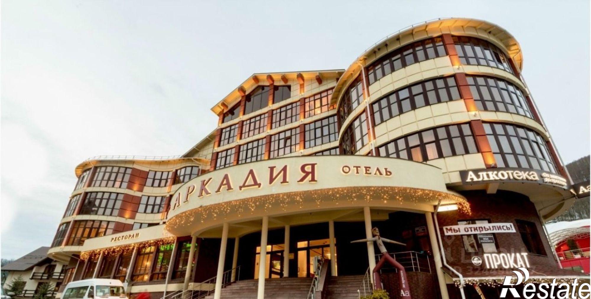 Купить квартиру за 31 500 000 рублей на ул Эстонская, 81