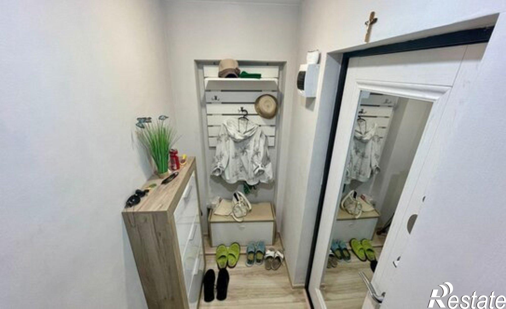 Купить квартиру за 12 000 000 рублей на улица Островского, 37