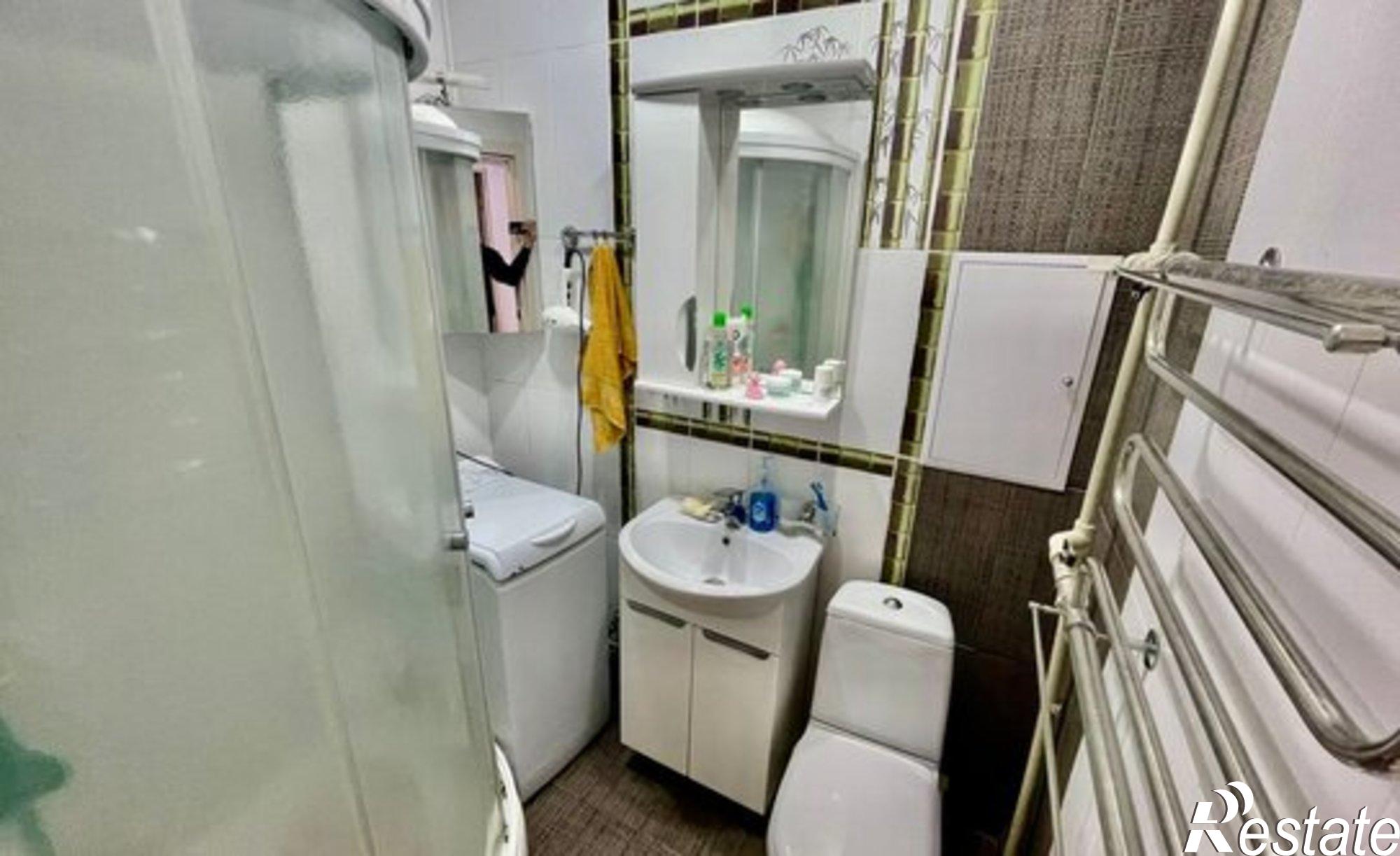 Купить квартиру за 12 000 000 рублей на улица Островского, 37