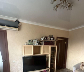 3-комн, 91кв м, этаж 9/9 ул Макаренко, 30