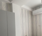 комната 47 кв м улица Фадеева, 27А