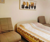 2-комн, 37кв м, этаж 3/3 ул Учительская, 22