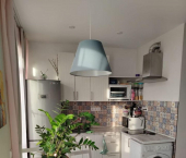 2-комн, 40кв м, этаж 2/4 ул Ландышевая, 21/5