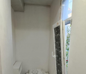 комната 78 кв м Юртовский пер, 56