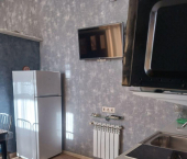 1-комн, 40кв м, этаж 2/6 ул Ленина, 172Б