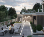 земля 5 сот Сормовский пер, 1