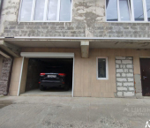 45 кв м ул Кленовая, 9/5