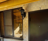 100 кв м ул Калараша, 121