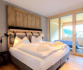 2-комн, 36кв м, этаж 5/6 ул Эстонская, 81/4