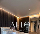 1-комн, 46кв м, этаж 1/3 ул Ленина, 217А/2Б