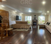 6-комн, 281кв м, этаж 2/4 ул Звездная, 1