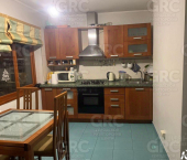 3-комн, 70кв м, этаж 3/5 пер Чехова, 9