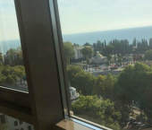 3-комн, 59кв м, этаж 14/16 ул Советская, 26