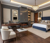 3-комн, 72кв м, этаж 4/6 ул Эстонская, 81