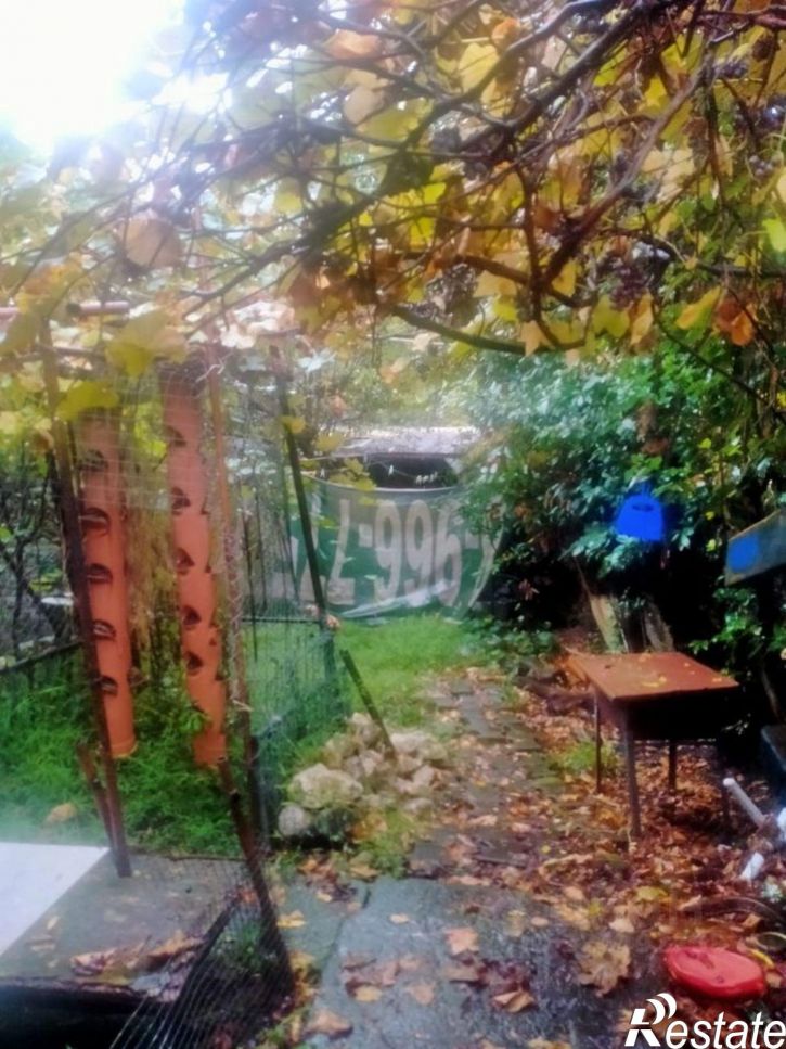 Коттедж/дом Зенитная улица, 25,  д. 25