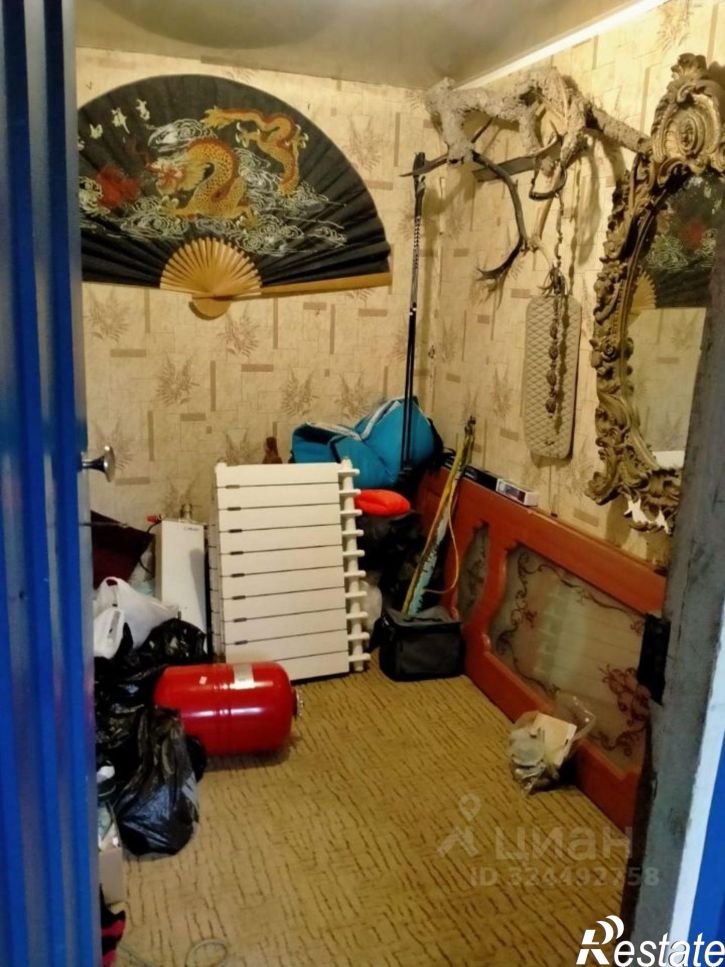 Коттедж/дом Зенитная улица, 25,  д. 25