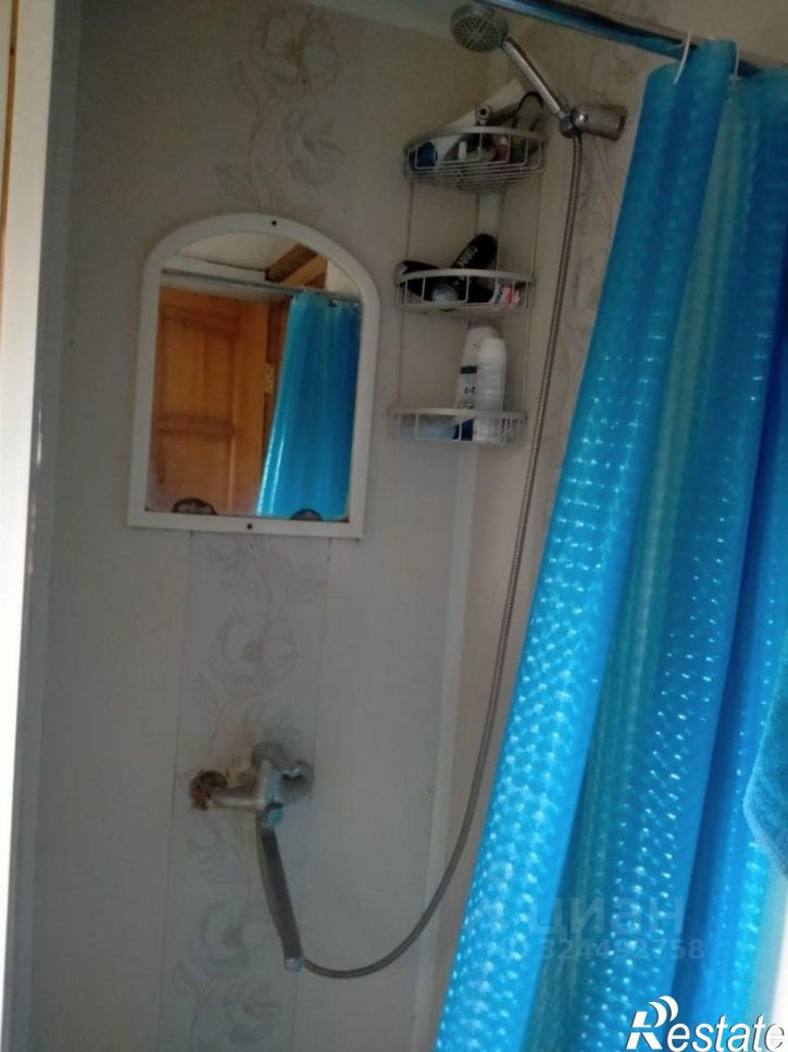 Коттедж/дом Зенитная улица, 25,  д. 25